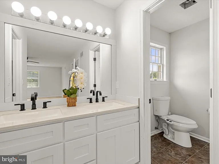 991 Church Hill Rd — Photo 27
