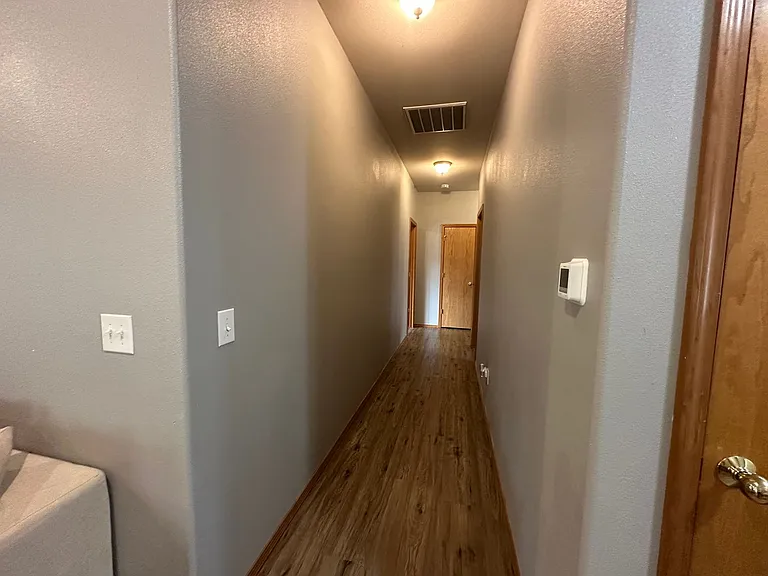 703 W Del Ray Dr — Photo 15
