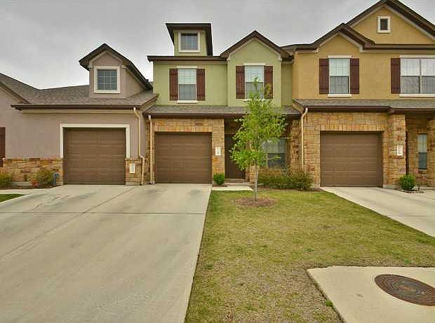 1st image of 1900 Little Elm Trl APT 118