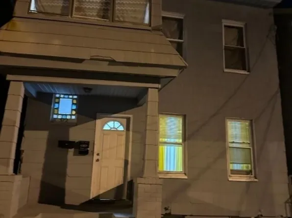 372 E. 21st St., Paterson City, NJ 07513