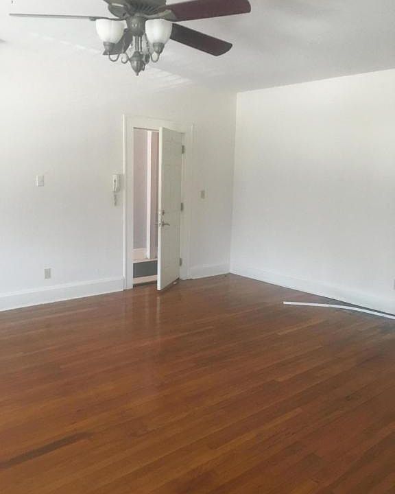 1st image of 873 Stockton St #6