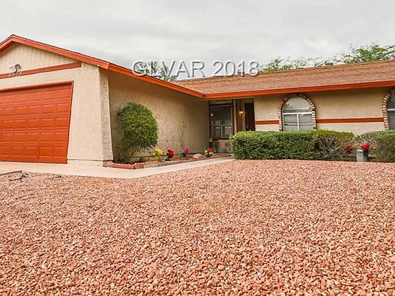 3rd image of 6808 Quail Hollow Dr