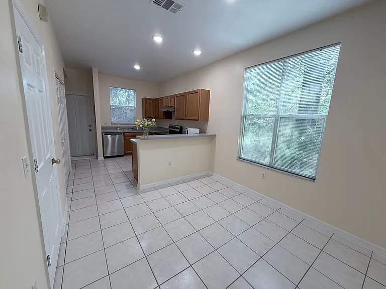 3880 SW 20th Ave #1509 — Photo 14