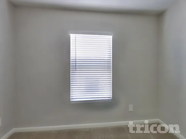 15673 Briar Forest Dr — Photo 12