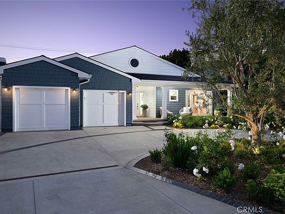 2nd image of 519 Signal Rd