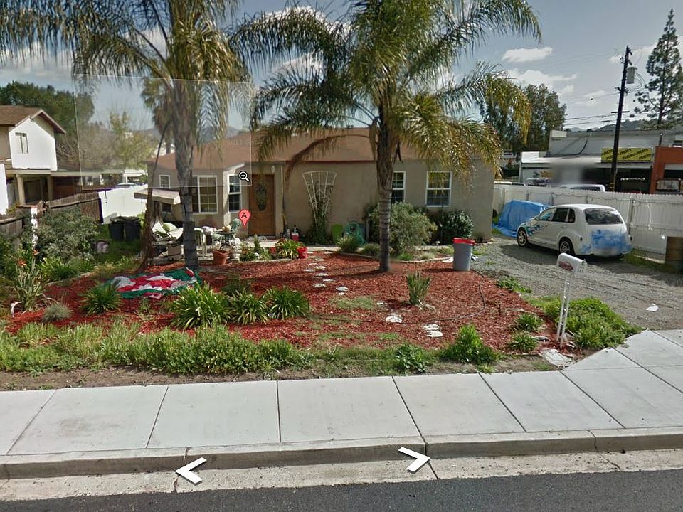 1st image of 597 Millar Ave