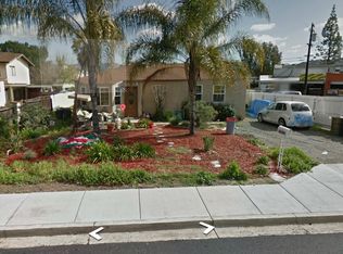 597 Millar Ave, El Cajon, CA 92020