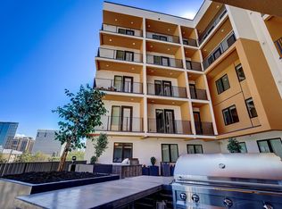 426 S 200 W #1D10F33FA, Salt Lake City, UT 84101