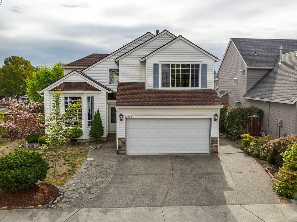 1st image of 12486 NW Groveshire Ave