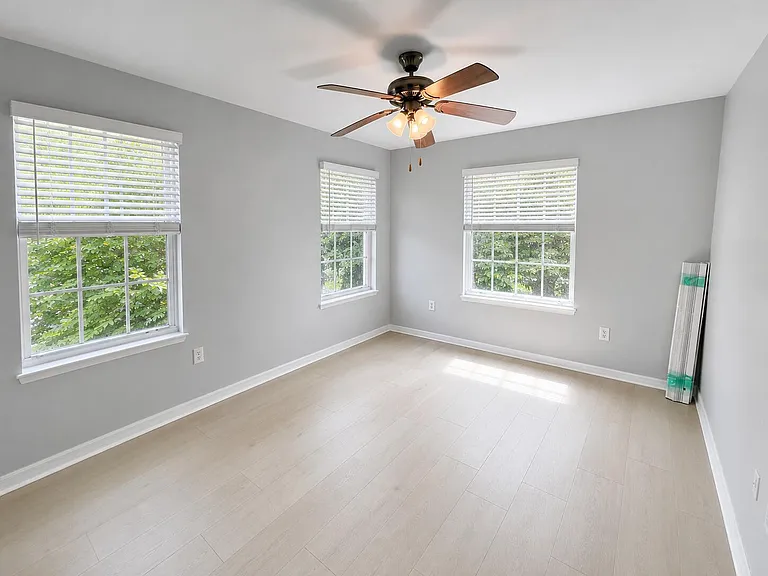4021 San Marino Blvd #202 — Photo 12