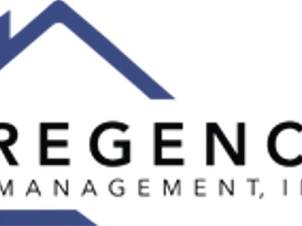 127 Candlebrook Dr, Enterprise, AL 36330