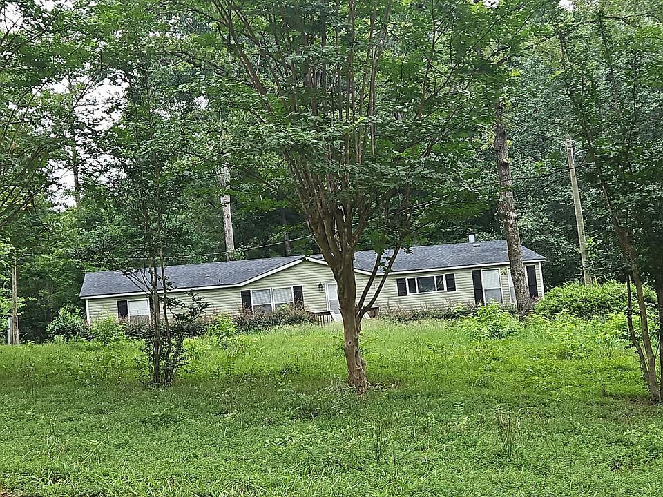 1st image of 5038 Buffington Rd