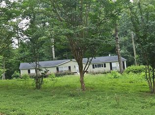 5038 Buffington Rd, Thomson, GA 30824