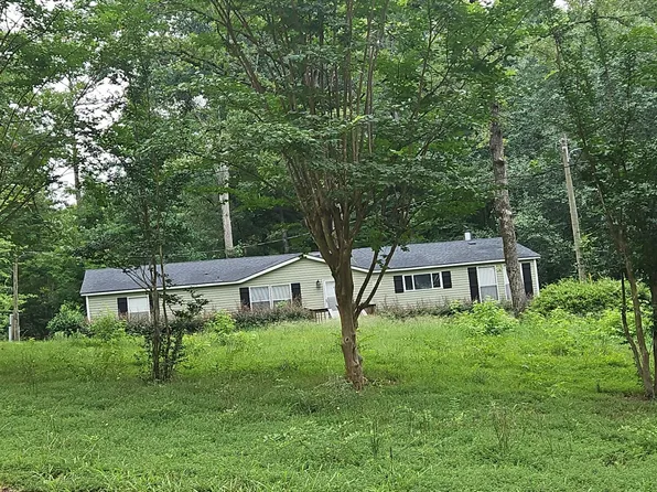 5038 Buffington Rd, Thomson, GA 30824