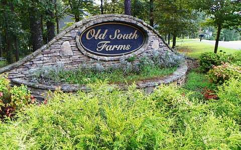 1st image of LOT 49 Old South Dr