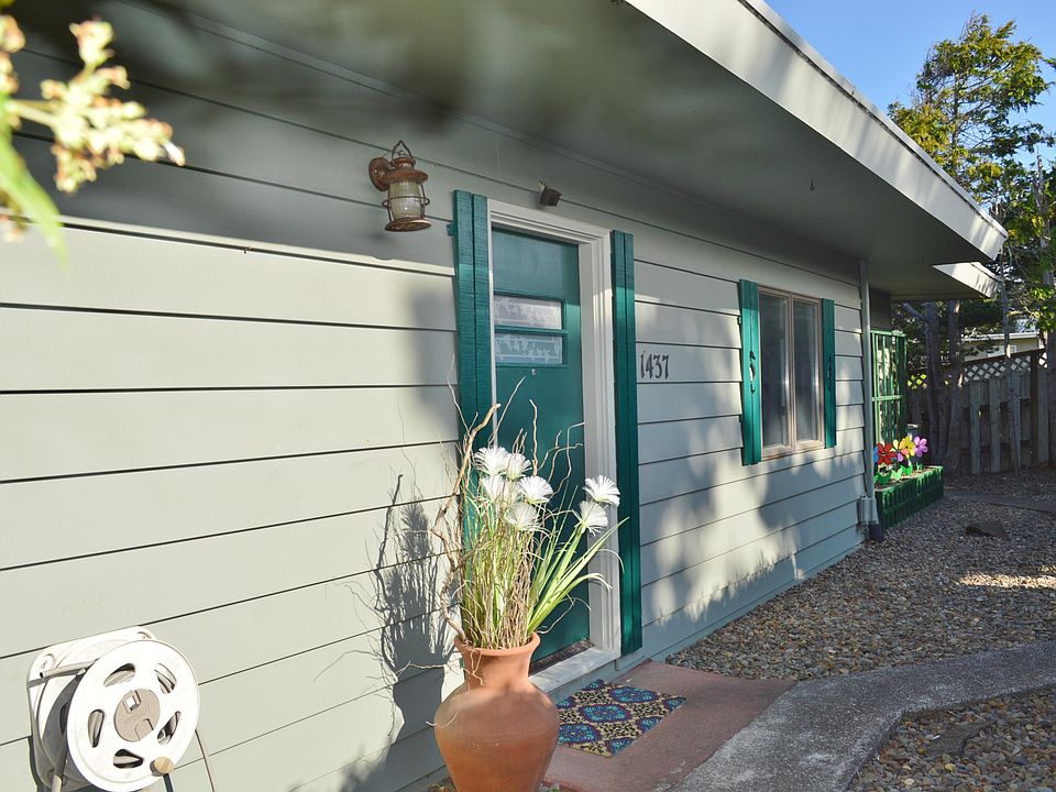 1st image of 1437 NW Oceanview Dr