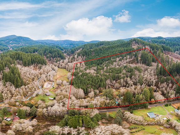 3rd image of Tl 600 Hwy #22