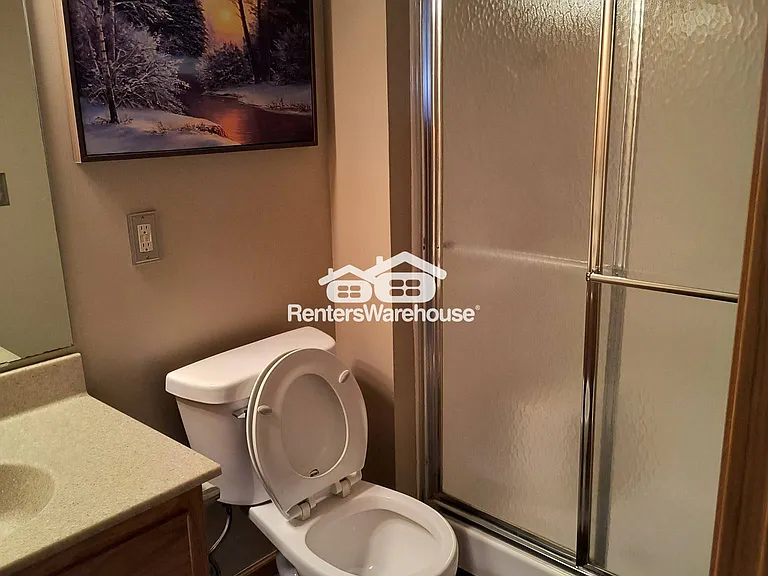 9012 Glen Edin Ln — Photo 26