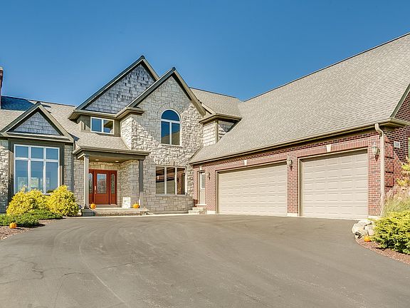 7108 286th Ave Salem WI 53168-large-003-