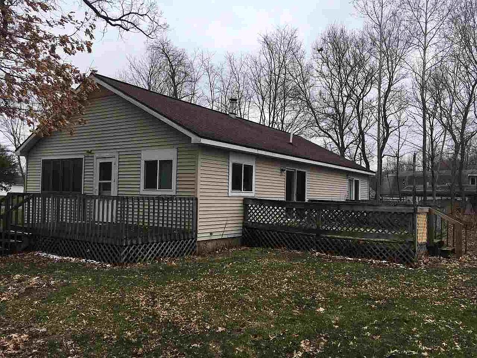 2nd image of 20138 Wedgewood Dr