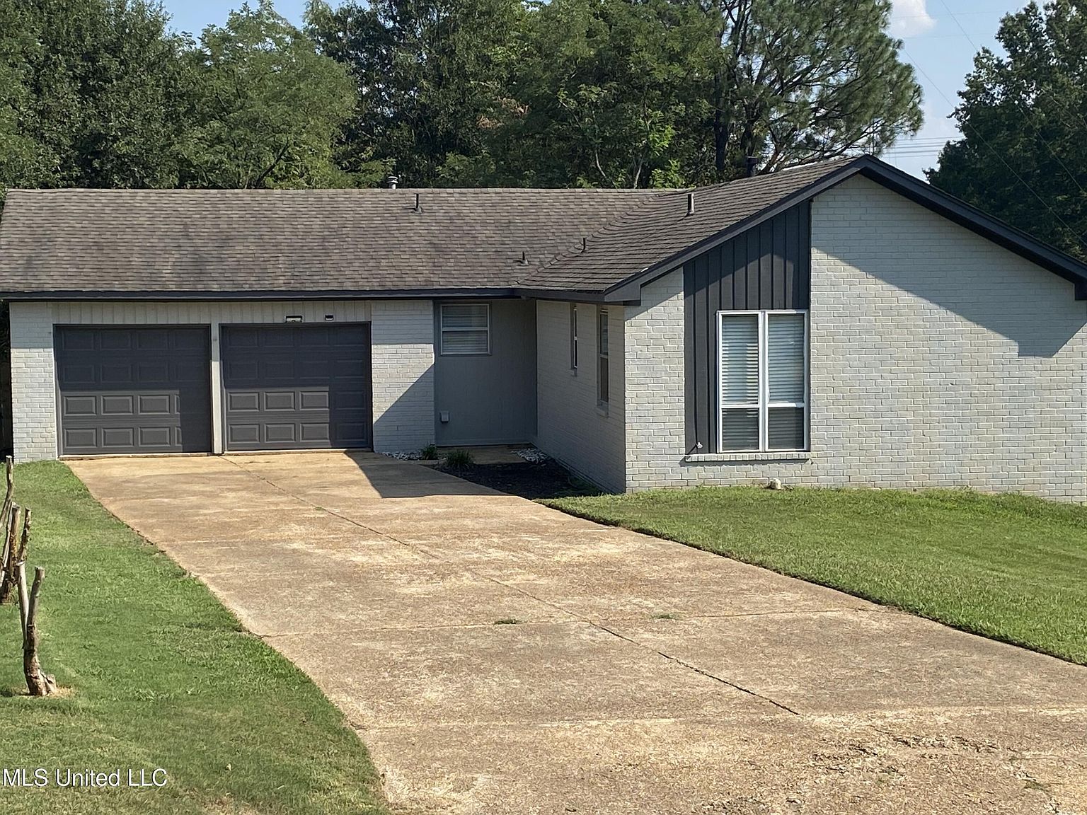 965 Millcreek Pl, Southaven, MS 38671 Zillow