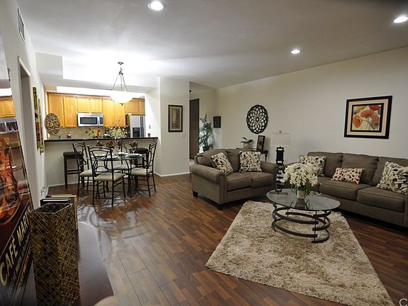 4th image of 3231 Cheviot Vista Pl APT 205