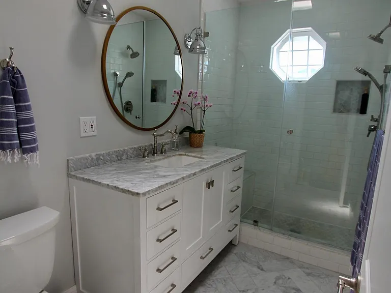 5409 Paseo De Pablo — Photo 9