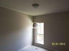2nd image of 15170 Villa Ct E