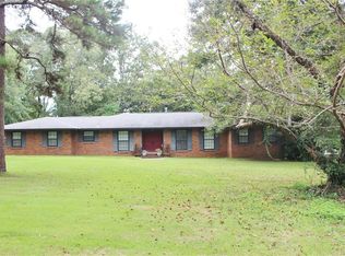 6080 Dogwood Cir, Millbrook, AL 36054