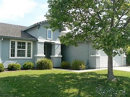 2nd image of 572 Costa Ln