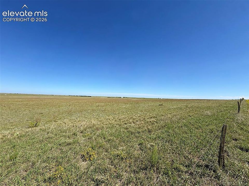 1st image of 0 Judge Orr Rd