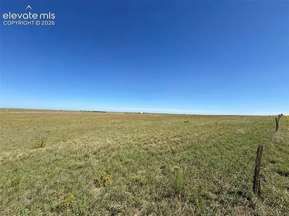 0 Judge Orr Rd, Calhan, CO 80808
