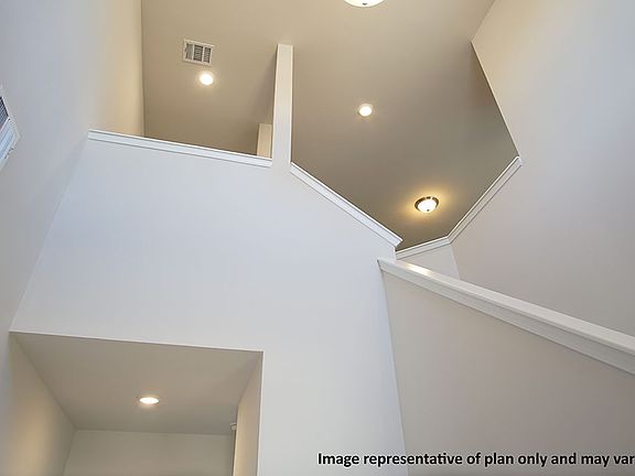 Elevation Image 2.