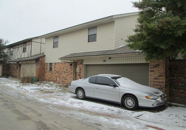 1st image of 8400 NW 10th St #96