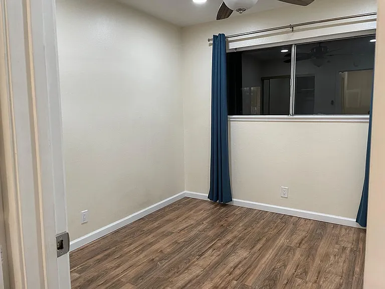 341 San Petra Ct #2 — Photo 10