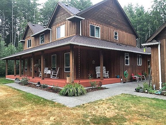 Frontporch