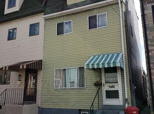 427 Cedarville St #2, Pittsburgh, PA