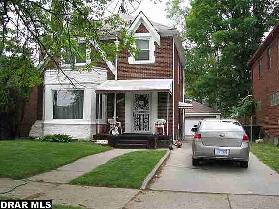 2nd image of 19135 Monte Vista St