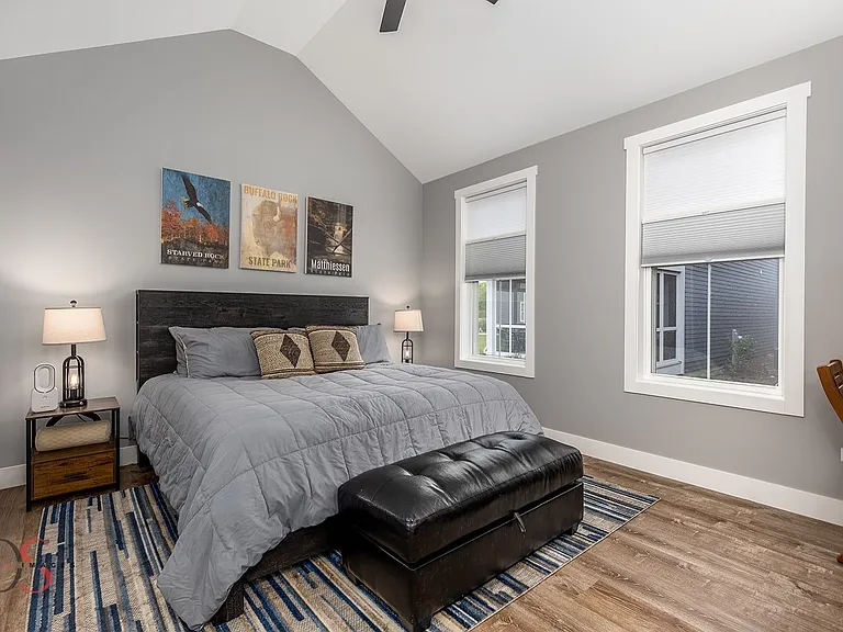 100 Great Loop Dr #40 — Photo 8