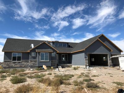 5115 Eaglewood Dr, Idaho Falls, ID, 83401