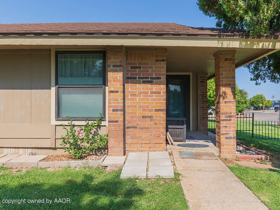 1st image of 3000 Fleetwood Dr #16