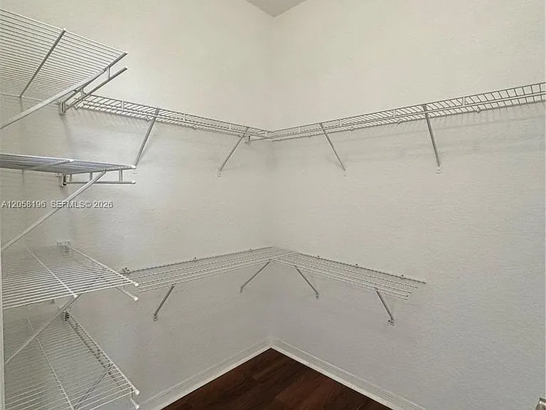 4931 N Harbor Isles Dr #203 — Photo 7