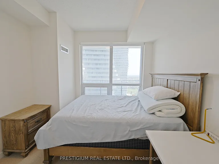 4011 Brickstone Mews #1708 — Photo 10