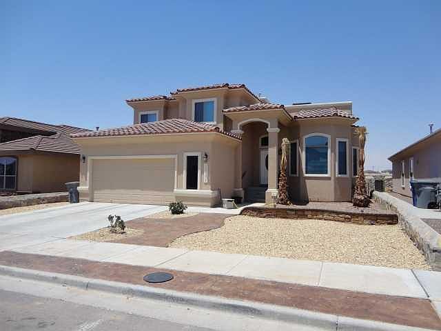 1st image of 12709 Cozy Prairie Dr