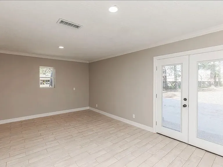 185 El Pinto Dr — Photo 6