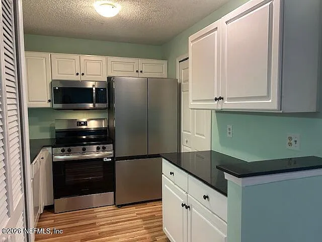 46 Ponte Vedra Colony Cir — Photo 18