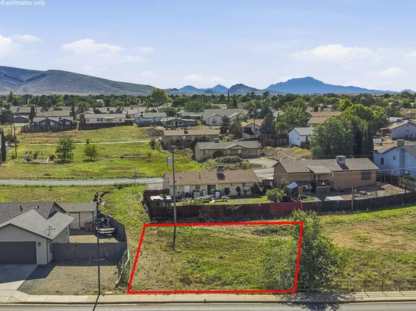 4516 N ROBERT Road #959, Prescott Valley, AZ 86314