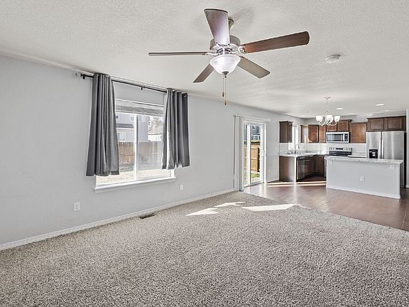 5th image of 6822 Galpin Dr