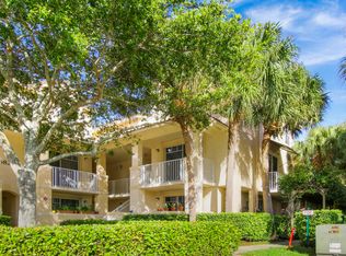 4823 Chancellor Dr APT 20, Jupiter, FL 33458