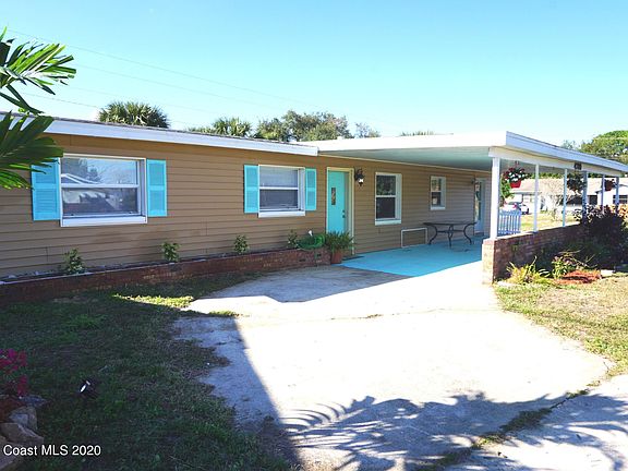 3rd image of 4730 Key Madeira Dr